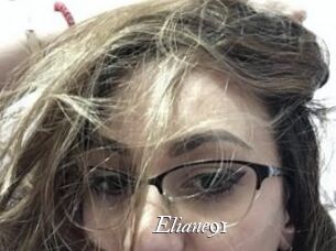 Eliane91