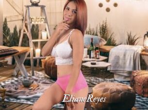 ElianeReyes