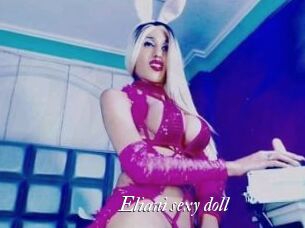 Eliani_sexy_doll