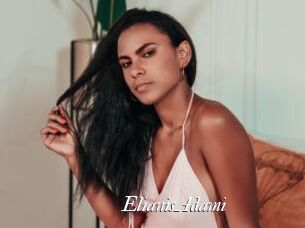 ElianisAdami