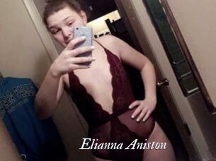 Elianna_Aniston