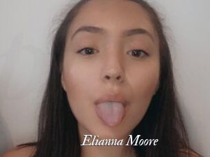Elianna_Moore