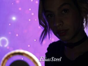 EliasSteel