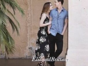 Elias_and_Brittany Partouze