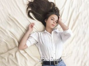 ElieGrace