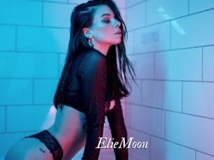 ElieMoon
