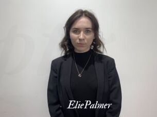 EliePalmer