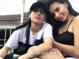 Elie_and_Boby