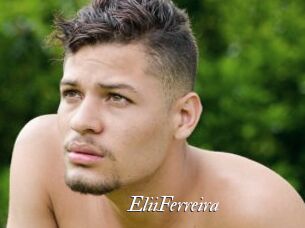 EliiFerreira