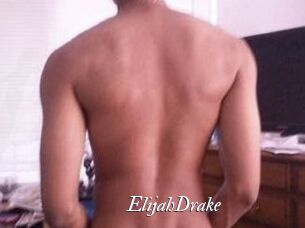 ElijahDrake