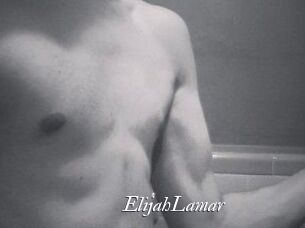 Elijah_Lamar