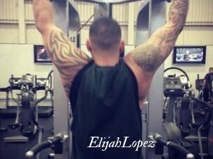 ElijahLopez