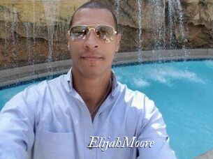 Elijah_Moore