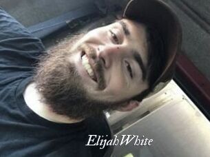 Elijah_White