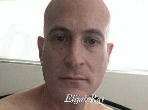 Elijah_Ray Partouze