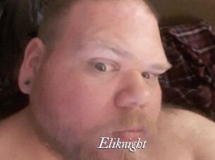 Eliknight Partouze