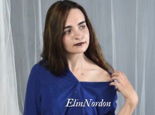 ElinNordon