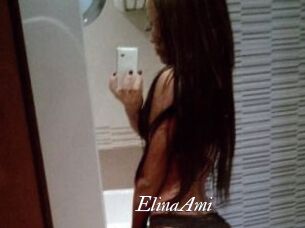 ElinaAmi