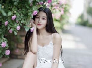 ElinaBarh