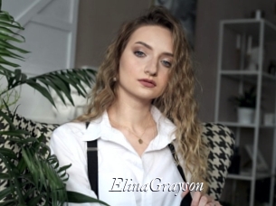 ElinaGrayson