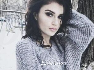 ElinaGross
