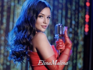 ElinaMalina