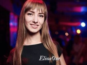 ElinaOne