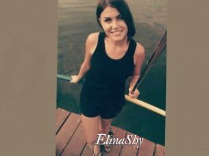 ElinaShy