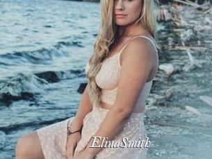Elina_Smith