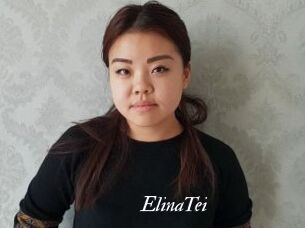 ElinaTei
