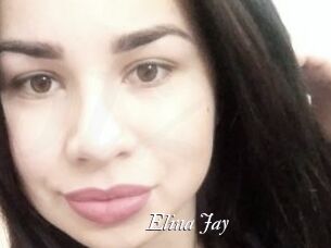 Elina_Jay