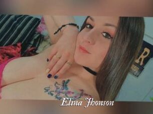 Elina_Jhonson