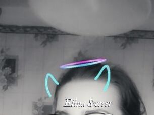 Elina_Sweet