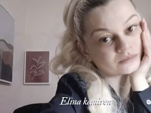 Elina_kamiren Partouze