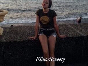 ElinorSweety
