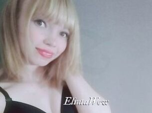 ElintaWow
