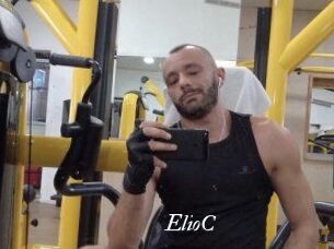 ElioC