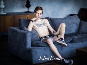 EliotRead