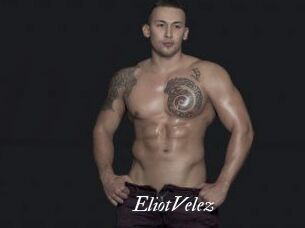 Eliot_Velez