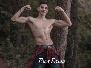 Eliot_Evans