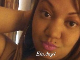ElisAngel