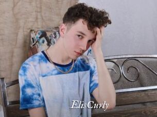 ElisCurly