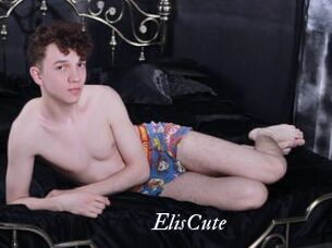 ElisCute
