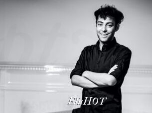 ElisHOT