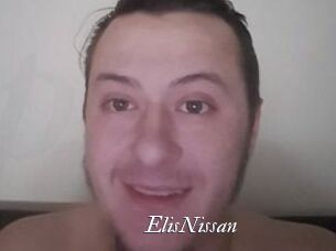 Elis_Nissan