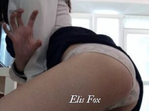Elis_Fox
