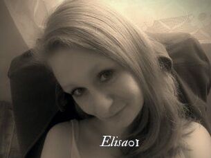 Elisa01