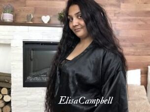 ElisaCampbell