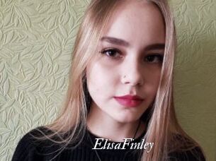 ElisaFinley
