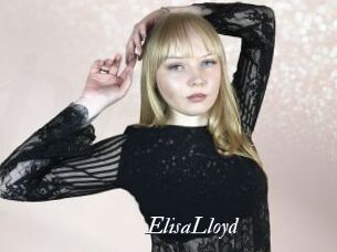 ElisaLloyd